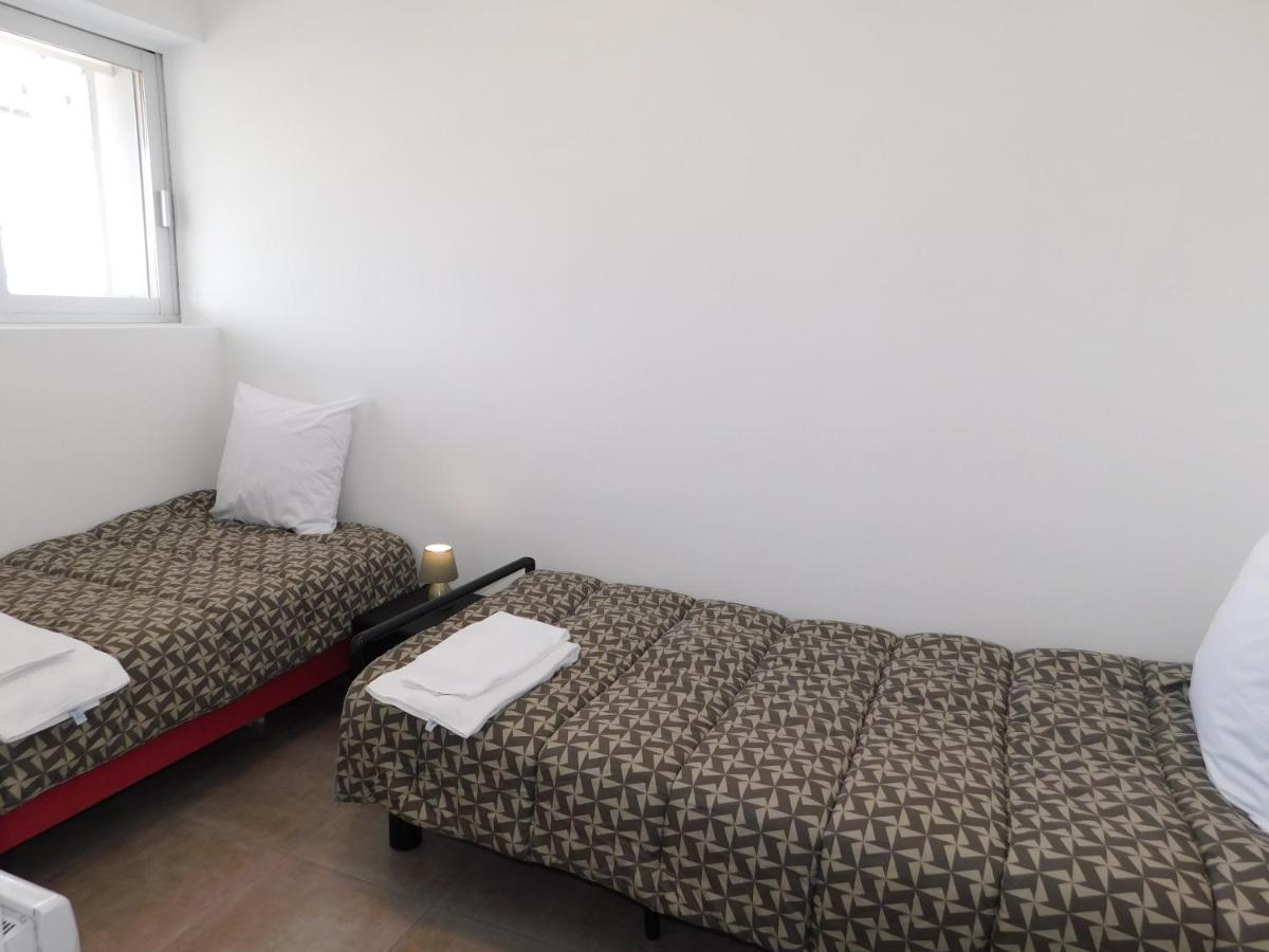 Magnifique T3 Residence Ducal Avec Superbe Vue Et Parking 빌뇌브루베 외부 사진